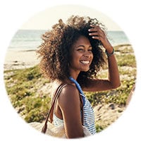 <p><strong>Hormone Health</strong></p>